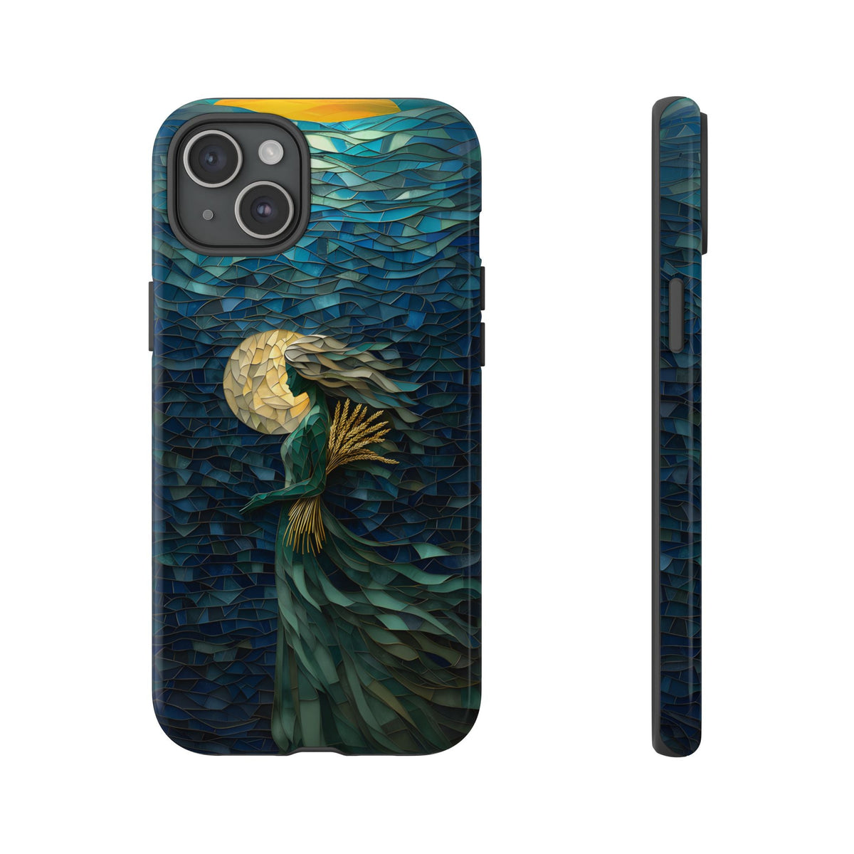 Virgo