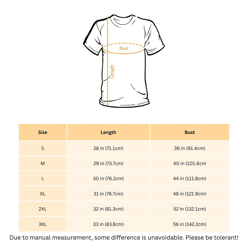 Women's Retro Salty Girl Shirt - Casual Summer Gift Tee, Vintage Beach Apparel