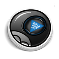 You Will Be Short Staffed 8 Ball | Medical Stickers